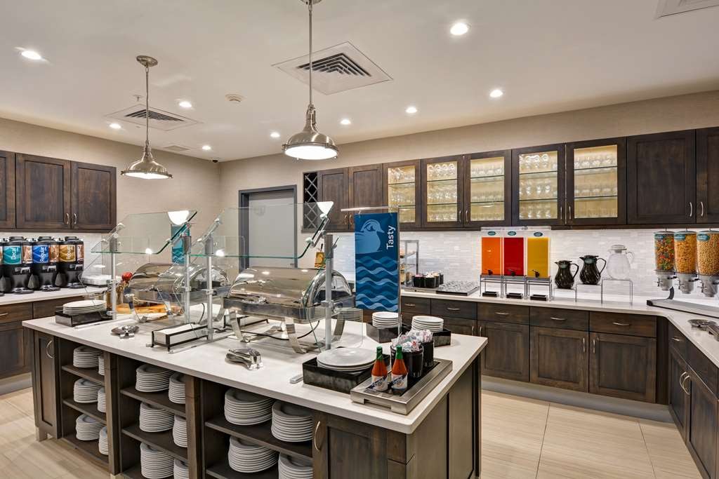 homewood suites by hilton new orleans westbank