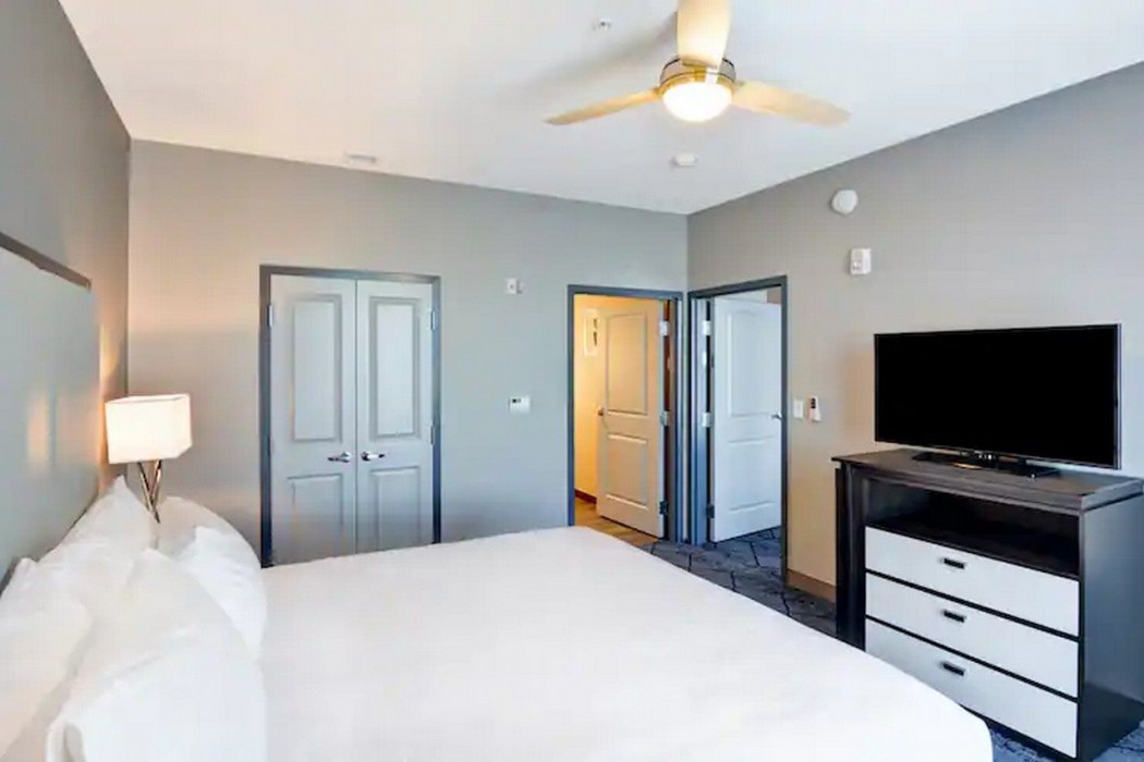 homewood suites by hilton new orleans westbank