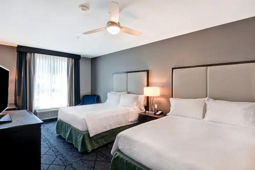 homewood suites by hilton new orleans westbank
