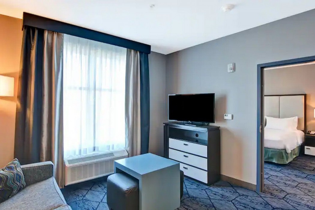 homewood suites by hilton new orleans westbank