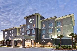 Homewood Suites By Hilton New Orleans Westbank,Harvey>>Gretna,3 star