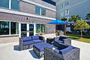 Homewood Suites By Hilton New Orleans Westbank,Harvey>>Gretna,3 star