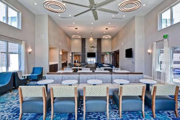 homewood suites by hilton new orleans westbank