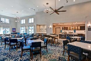 Homewood Suites By Hilton New Orleans Westbank,Harvey>>Gretna,3 star