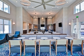 homewood suites by hilton new orleans westbank