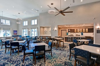 homewood suites by hilton new orleans westbank