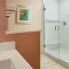 fairfield inn and suites by marriott hendersonville flat rock