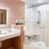 fairfield inn and suites by marriott hendersonville flat rock
