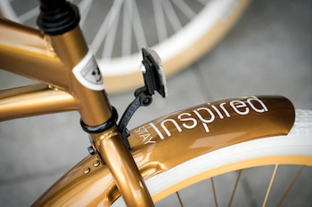 hotel nia autograph collection