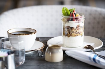 hotel nia autograph collection