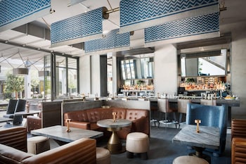 hotel nia autograph collection