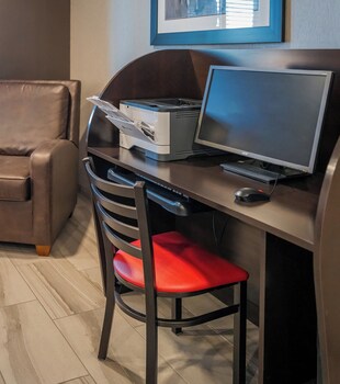my place hotel nashville east i40 lebanon tn
