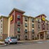 my place hotel nashville east i40 lebanon tn