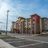 my place hotel nashville east i40 lebanon tn