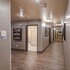 my place hotel nashville east i40 lebanon tn