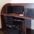 my place hotel nashville east i40 lebanon tn