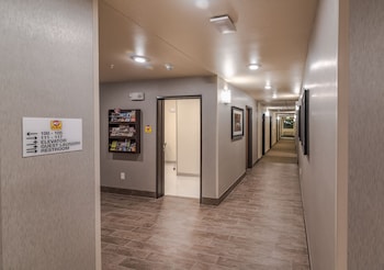 my place hotel nashville east i40 lebanon tn