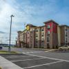 my place hotel nashville east i40 lebanon tn