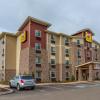 my place hotel nashville east i40 lebanon tn