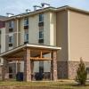 my place hotel nashville east i40 lebanon tn