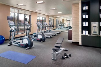 Courtyard By Marriott Lagrange,Troup County>>Lagrange,3 star