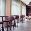 Courtyard By Marriott Lagrange,Troup County>>Lagrange,3 star