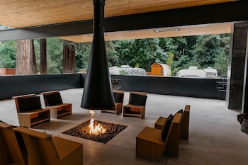 autocamp russian river