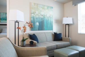 parks residential denver