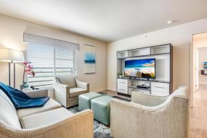 parks residential denver