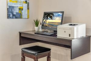 parks residential denver