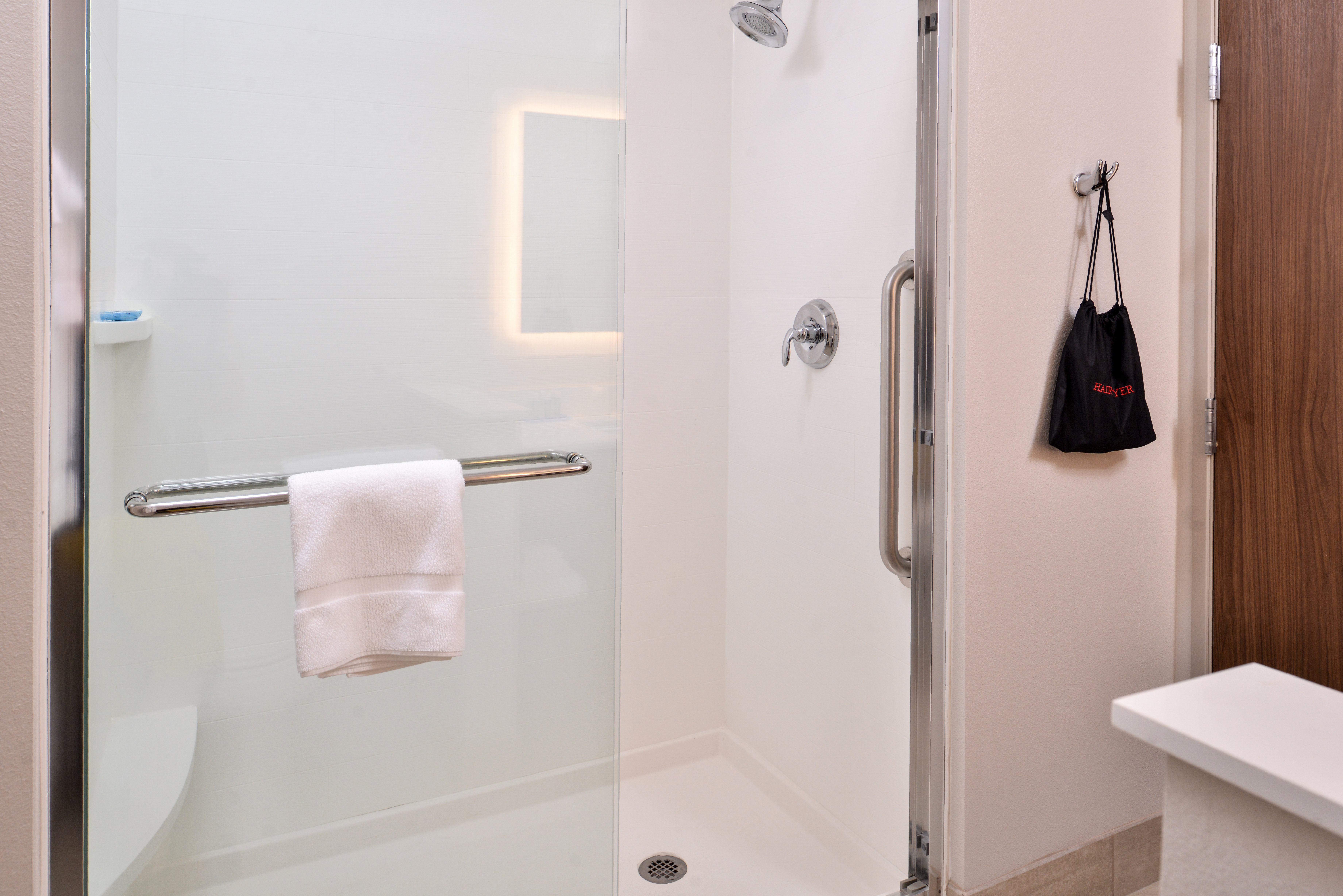 holiday inn express early by ihg