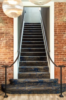 hampton inn petaluma ca