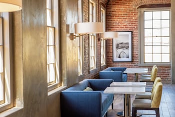 hampton inn petaluma ca