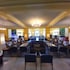 hot springs