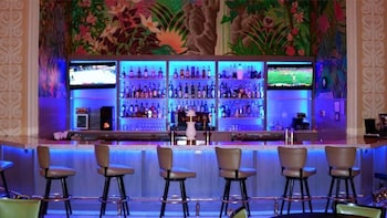 arlington resort hotel and spa