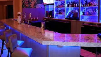 arlington resort hotel and spa