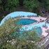 hot springs