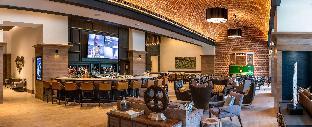 canopy by hilton dallas uptown