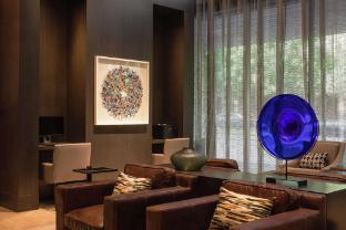 Canopy By Hilton Dallas Uptown,Corpus Christi>>Carrollton,4 star