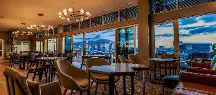 canopy by hilton dallas uptown