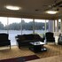 express inn