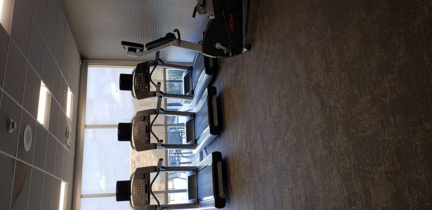 fairfield inn and suites by marriott brownsville north