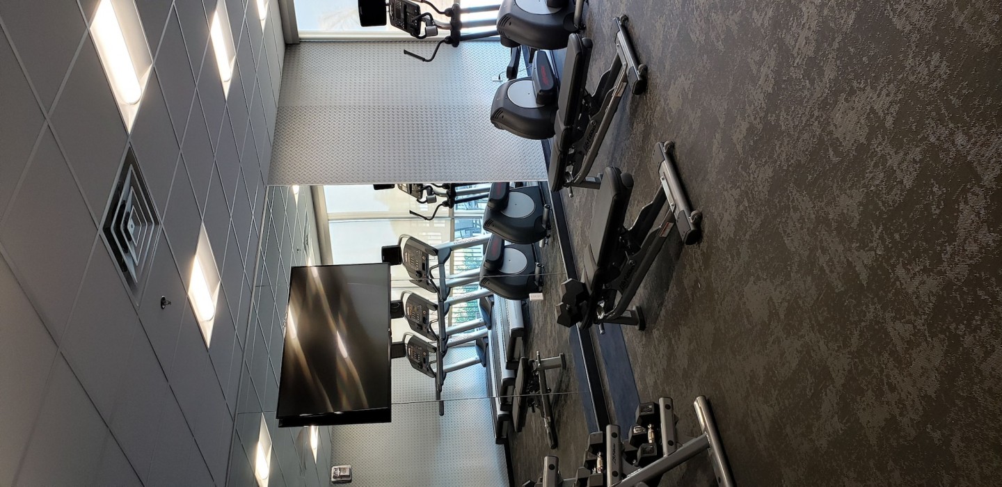 fairfield inn and suites by marriott brownsville north