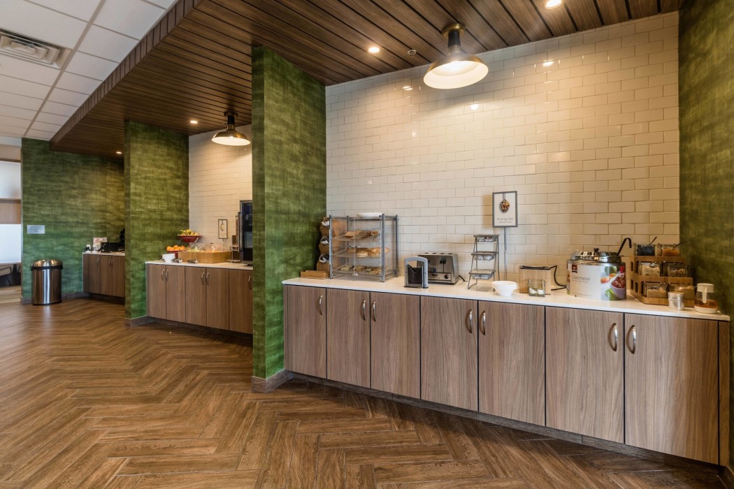 fairfield inn and suites by marriott brownsville north