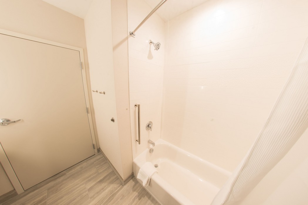 fairfield inn and suites by marriott brownsville north