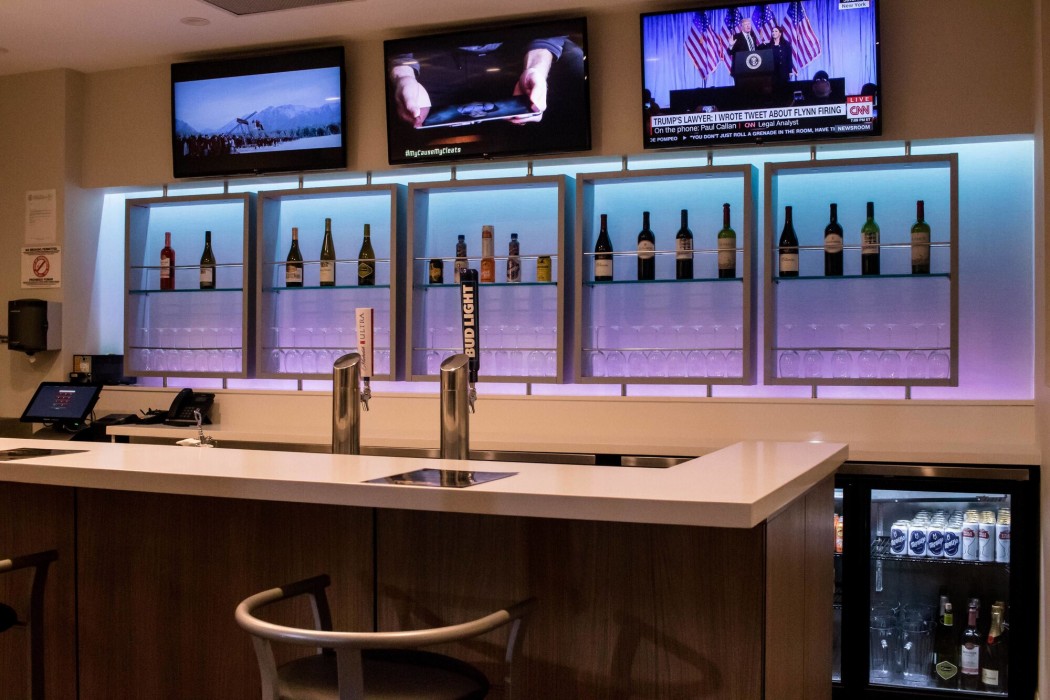 fairfield inn and suites by marriott brownsville north