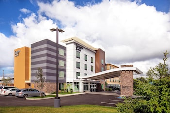fairfield inn and suites by marriott boston walpole