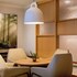 fairfield inn and suites by marriott boston walpole