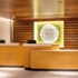 fairfield inn and suites by marriott boston walpole