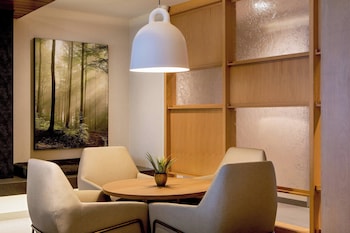 Fairfield Inn & Suites By Marriott Boston Walpole,East Walpole>>Boston,3 star